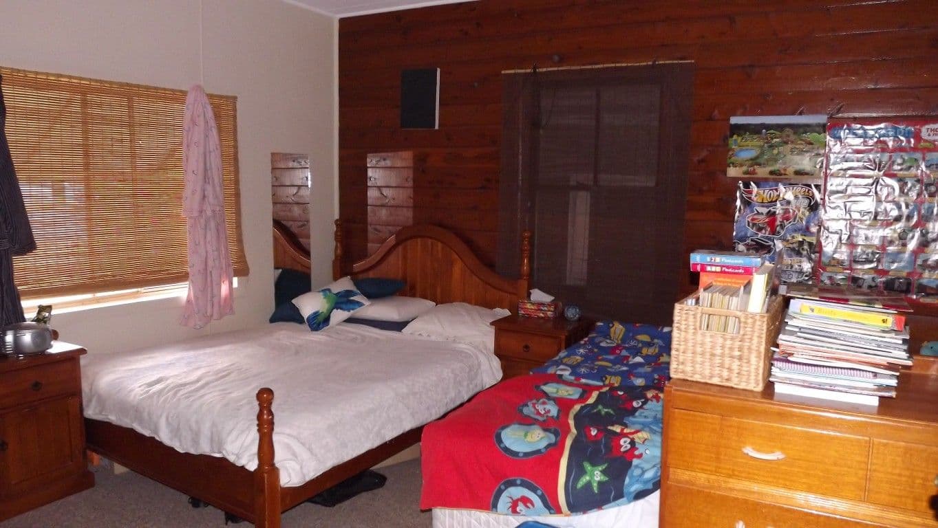 104 Molong Street, CONDOBOLIN NSW 2877, Condobolin - Thumbnail 4