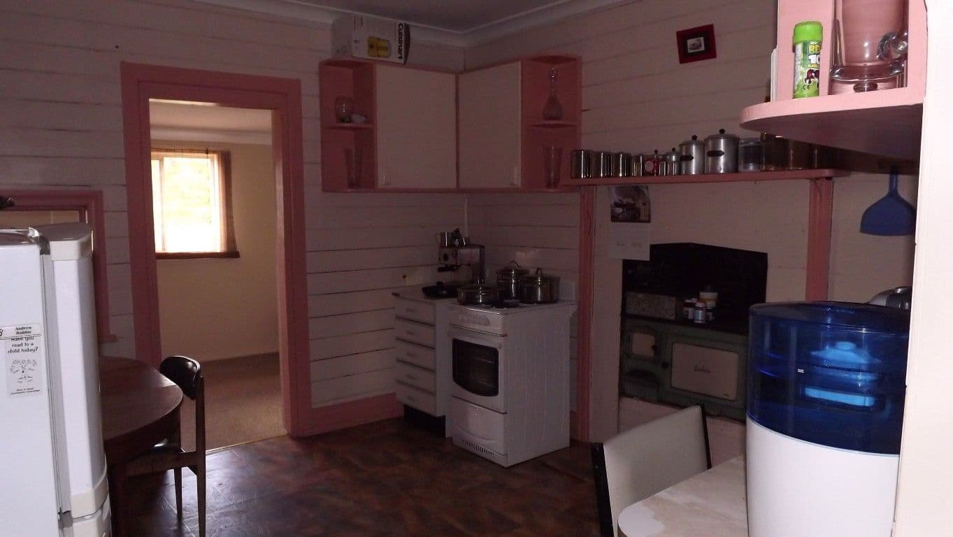 104 Molong Street, CONDOBOLIN NSW 2877, Condobolin - Thumbnail 5
