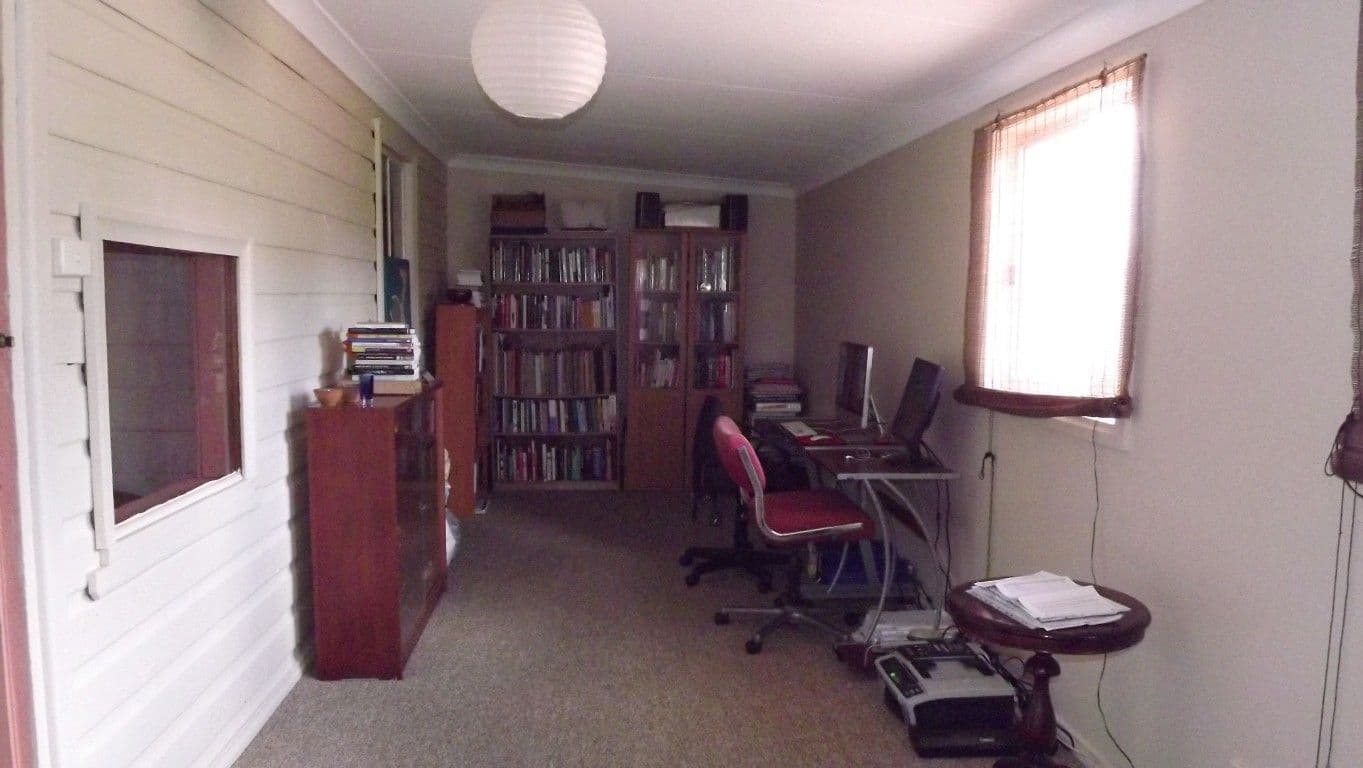 104 Molong Street, CONDOBOLIN NSW 2877, Condobolin - Thumbnail 6