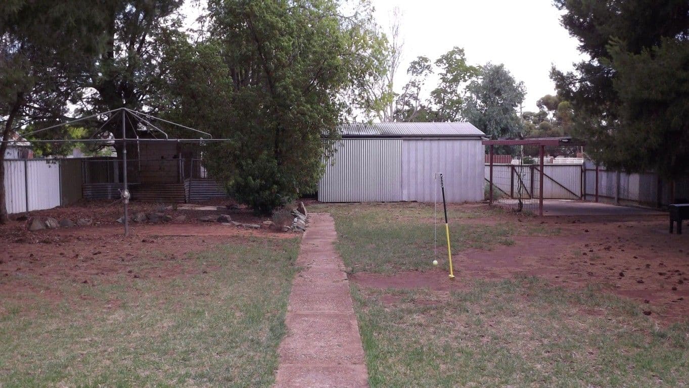 104 Molong Street, CONDOBOLIN NSW 2877, Condobolin - Thumbnail 8