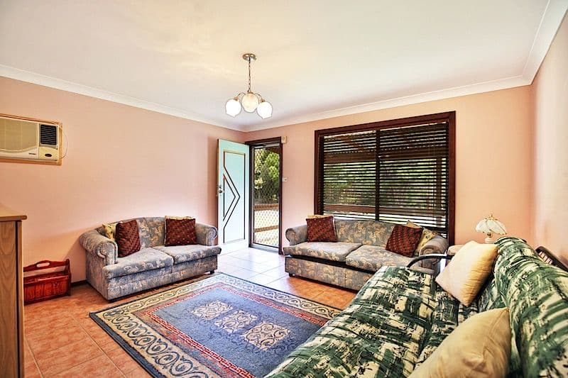 61 Bunberra Street, Bomaderry - Thumbnail 3
