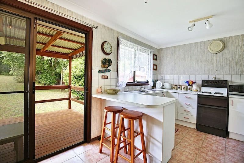 61 Bunberra Street, Bomaderry - Thumbnail 4