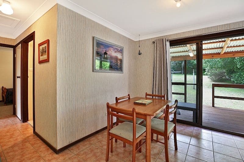 61 Bunberra Street, Bomaderry - Thumbnail 5
