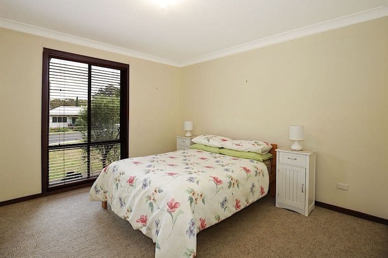 61 Bunberra Street, Bomaderry - Thumbnail 6