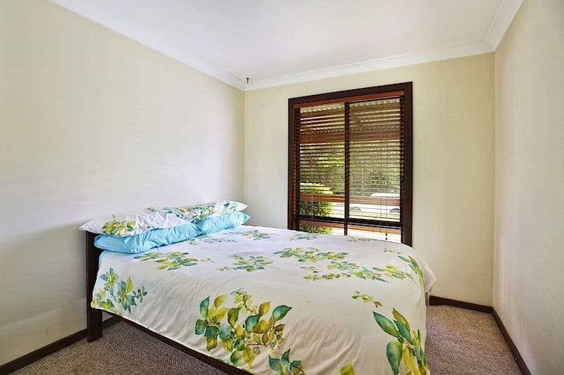 61 Bunberra Street, Bomaderry - Thumbnail 7