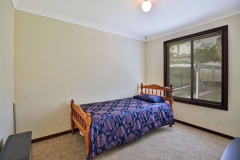 61 Bunberra Street, Bomaderry - Thumbnail 8