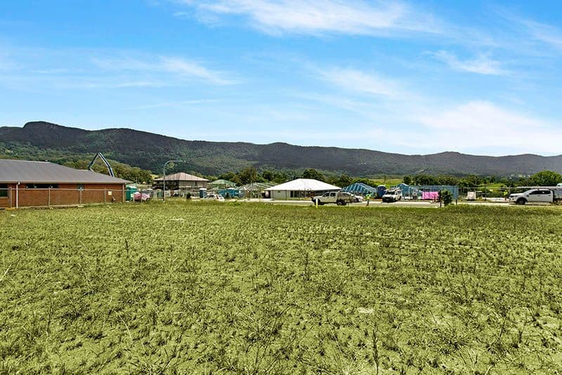 313 Bong Bong Road, Horsley NSW 2530, Horsley - Image 1