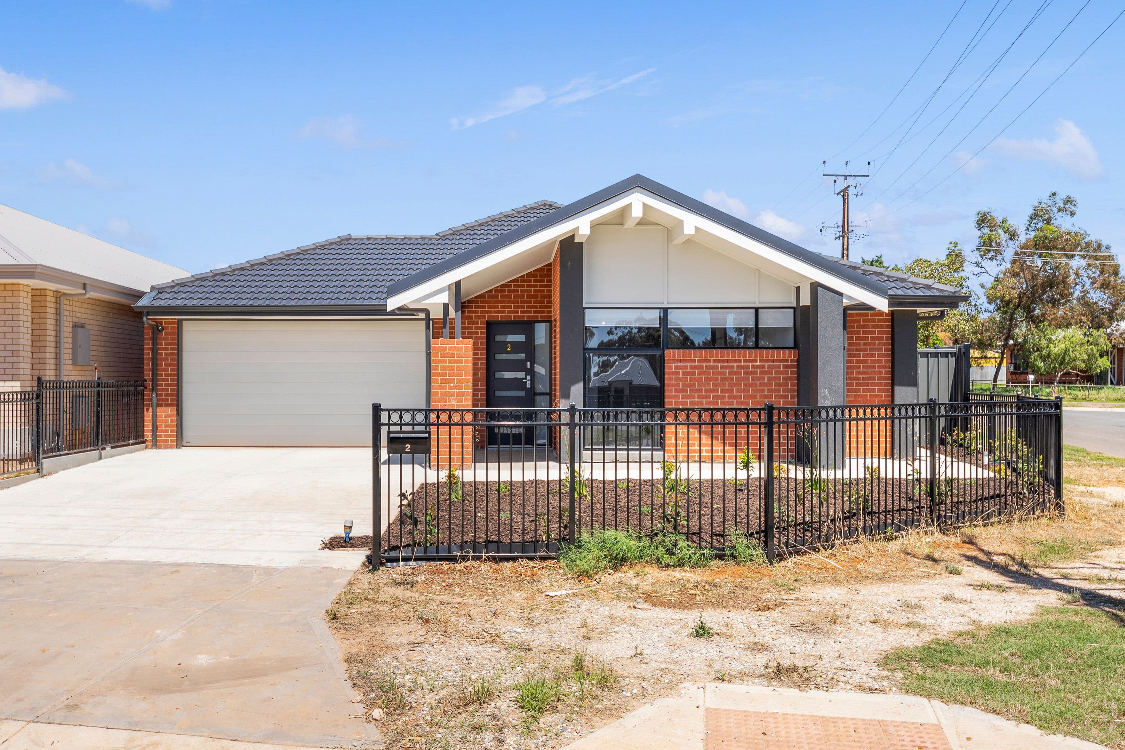 2 Rowe Street, Davoren Park SA 5113, Davoren Park - Image 1