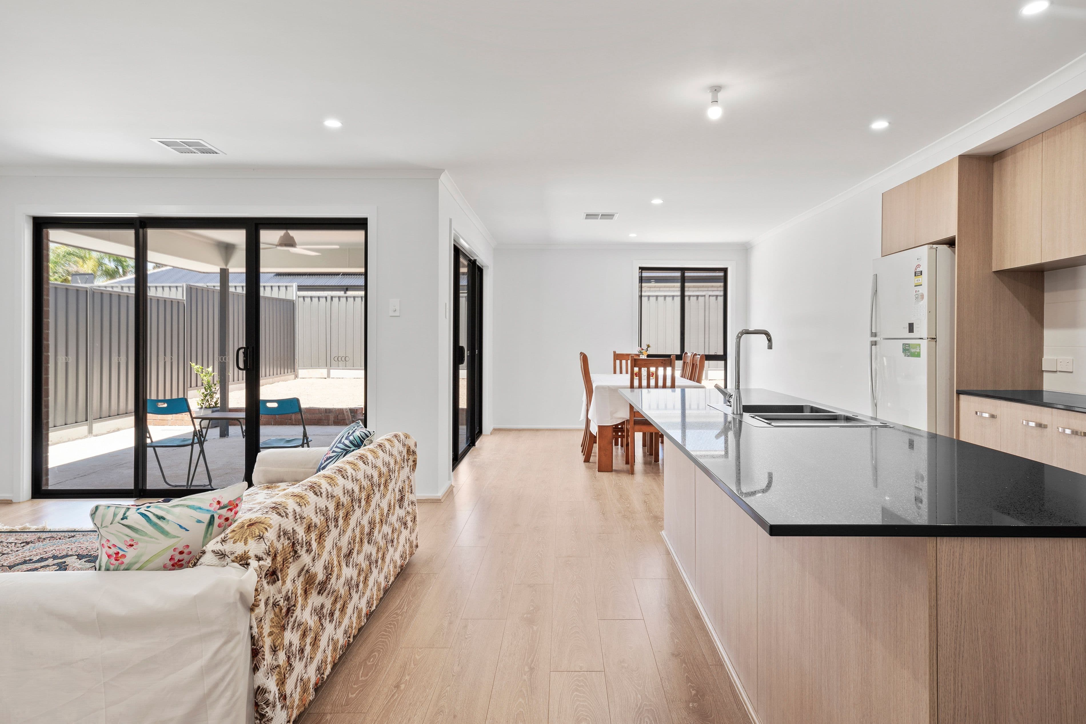2 Rowe Street, Davoren Park SA 5113, Davoren Park - Thumbnail 2