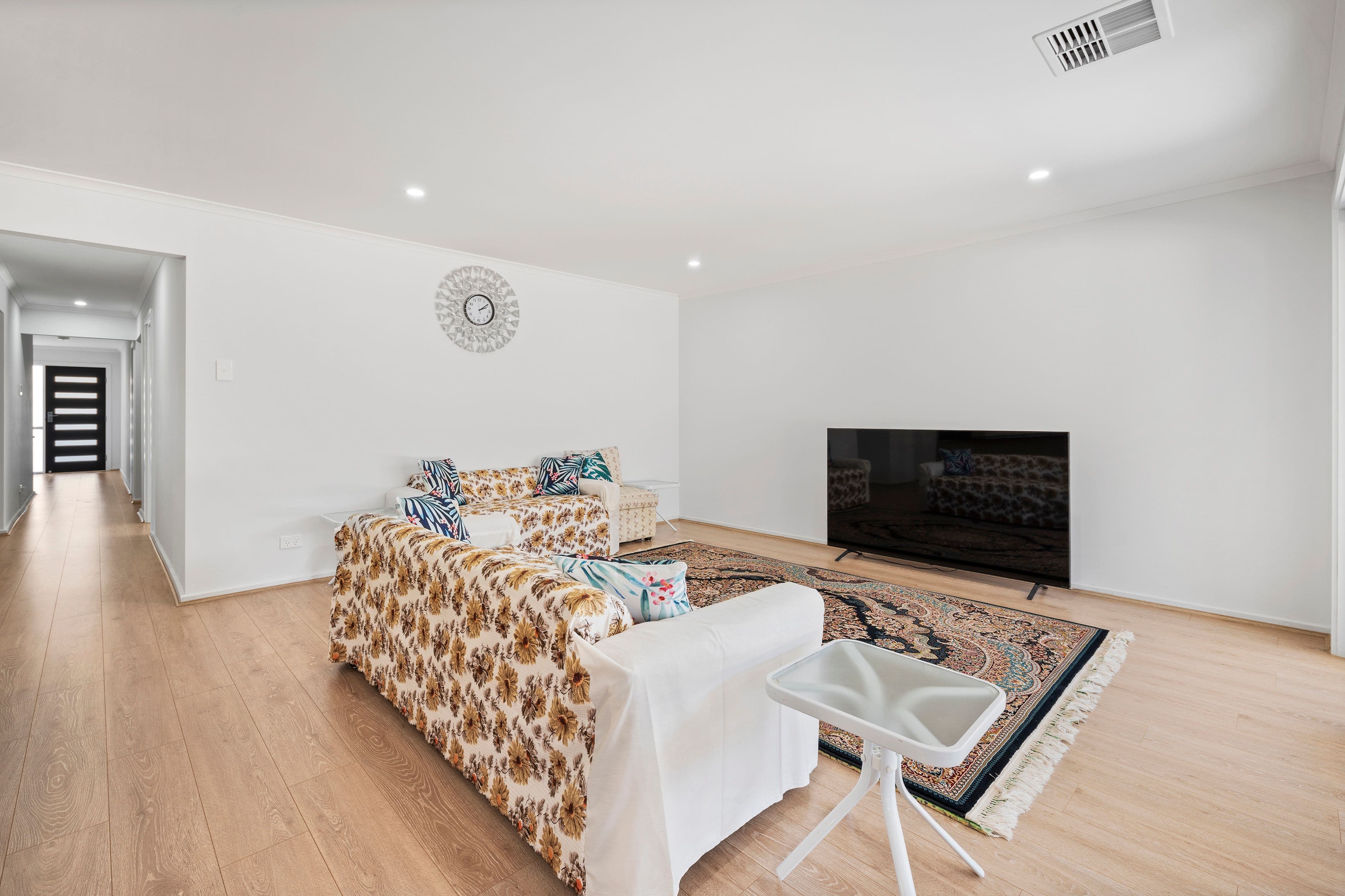 2 Rowe Street, Davoren Park SA 5113, Davoren Park - Thumbnail 3