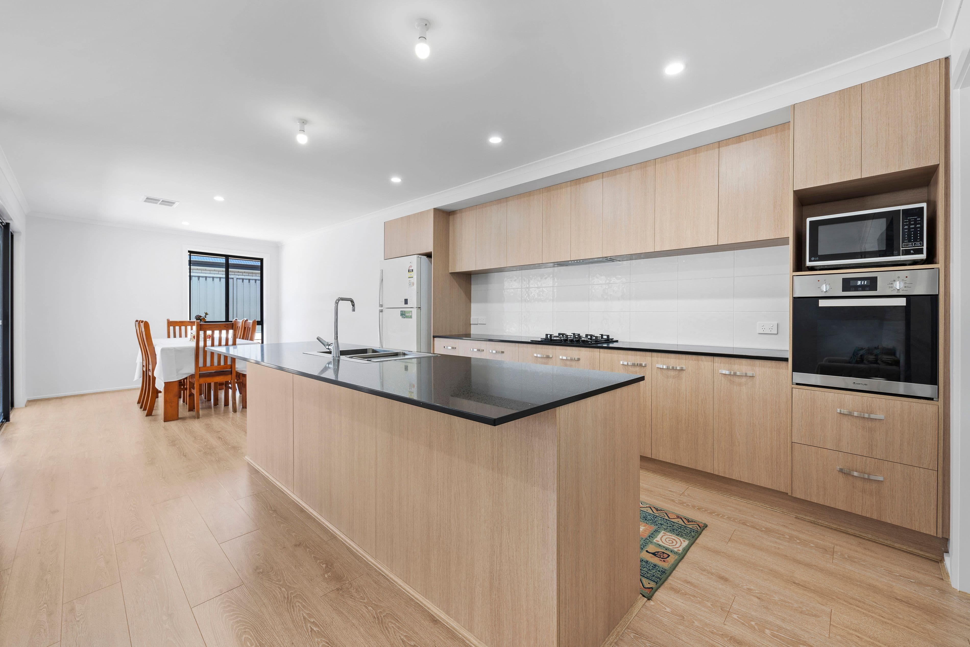 2 Rowe Street, Davoren Park SA 5113, Davoren Park - Thumbnail 4
