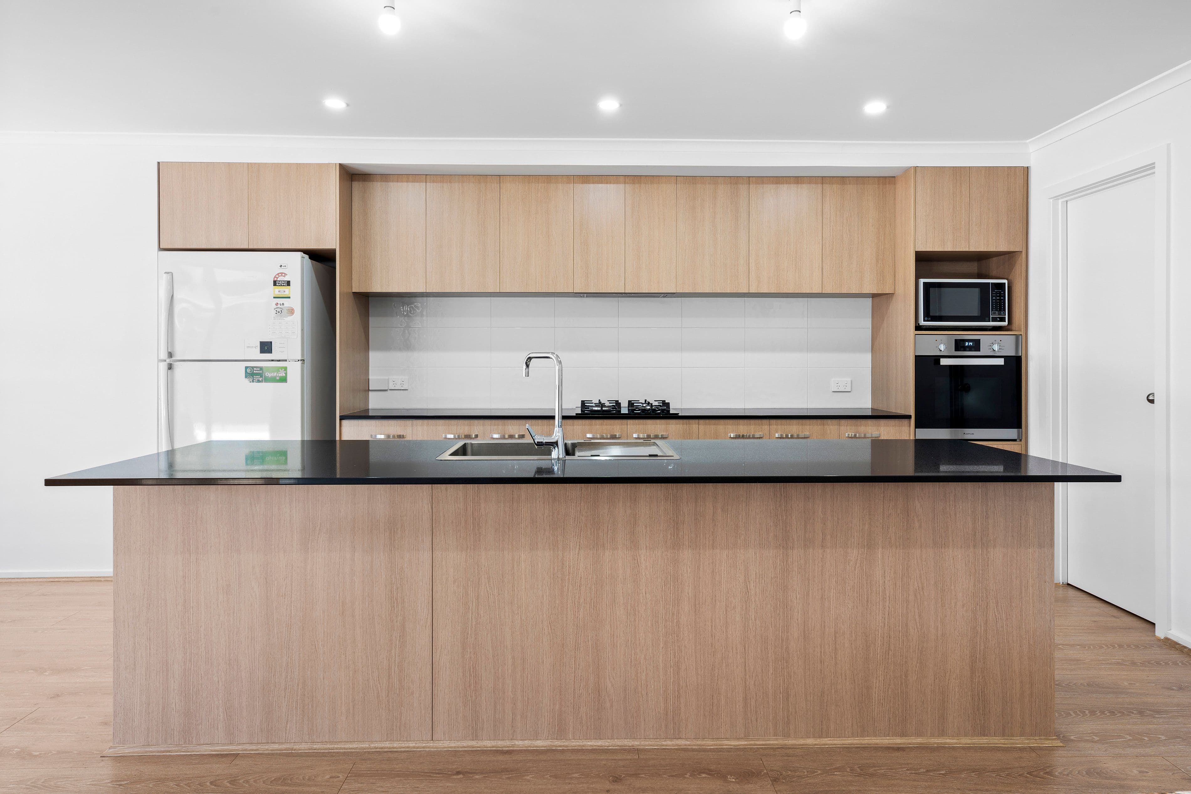 2 Rowe Street, Davoren Park SA 5113, Davoren Park - Thumbnail 5