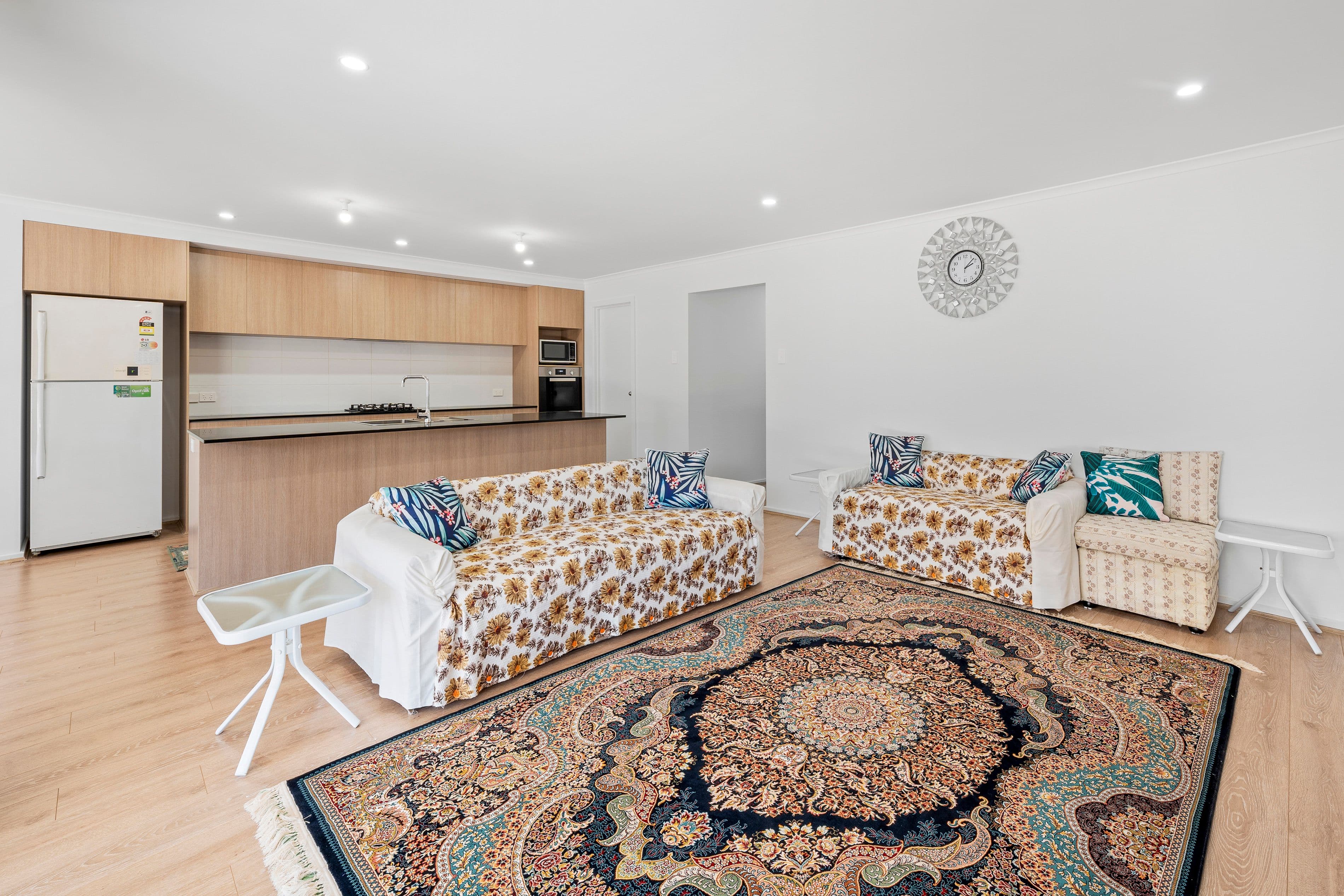 2 Rowe Street, Davoren Park SA 5113, Davoren Park - Thumbnail 6