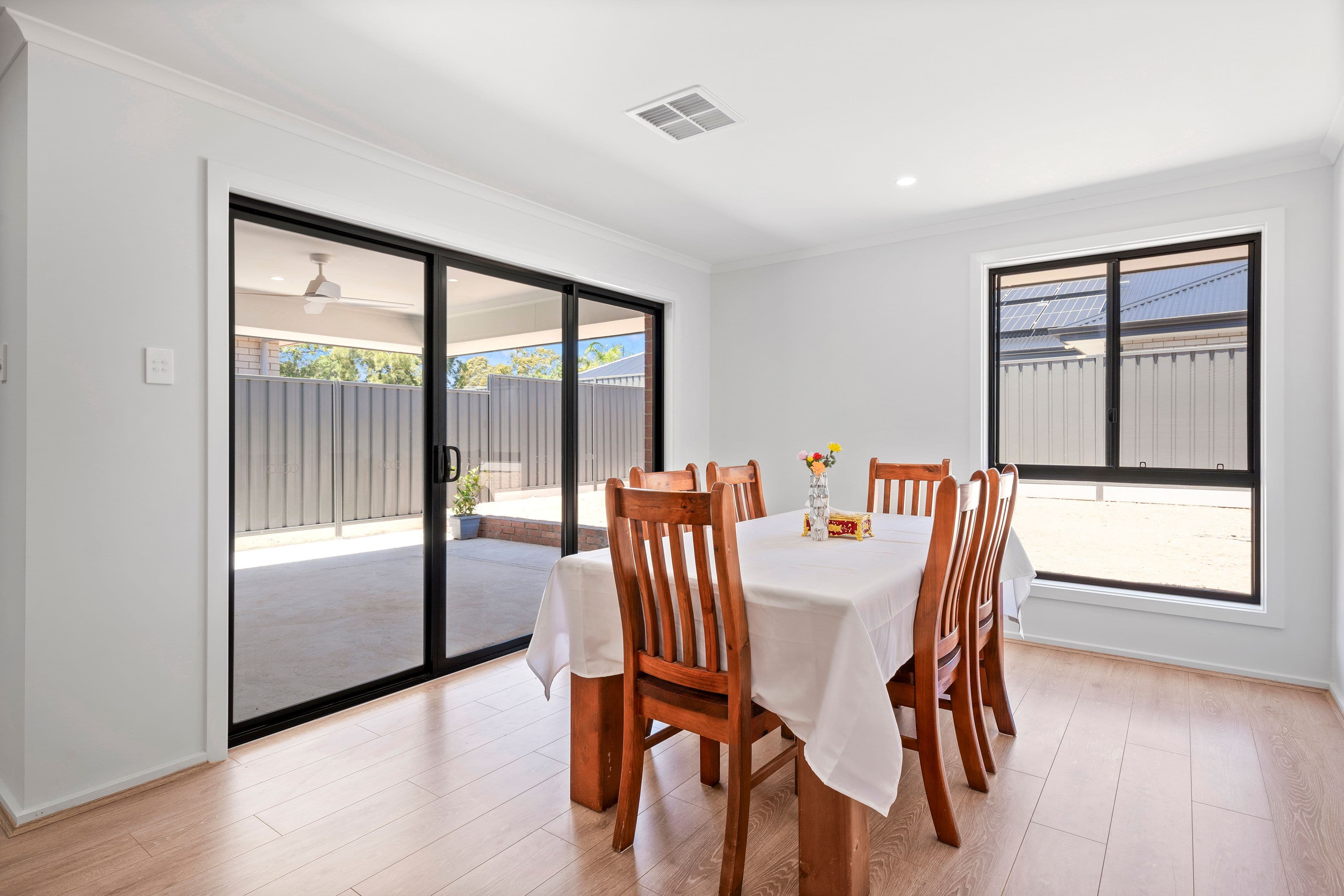 2 Rowe Street, Davoren Park SA 5113, Davoren Park - Thumbnail 7