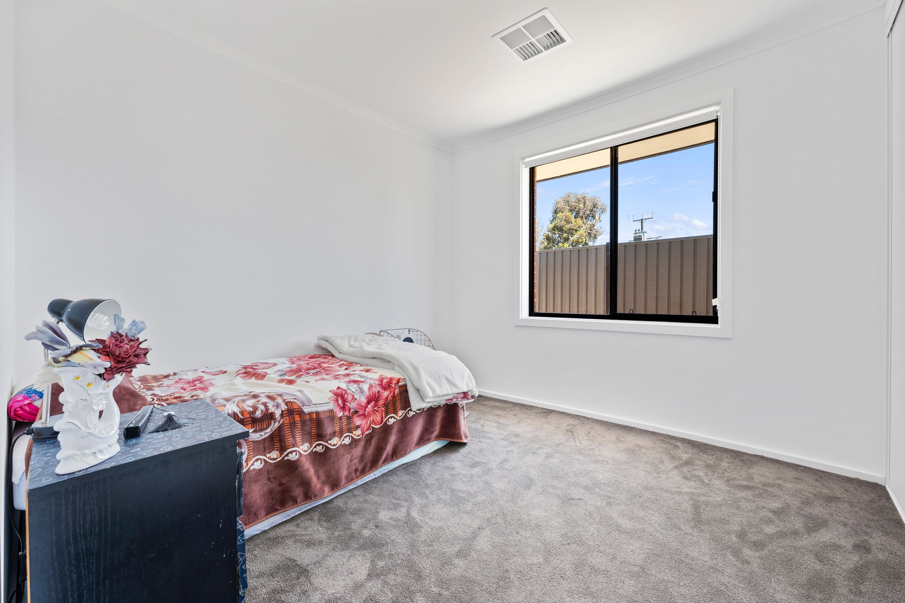 2 Rowe Street, Davoren Park SA 5113, Davoren Park - Thumbnail 8