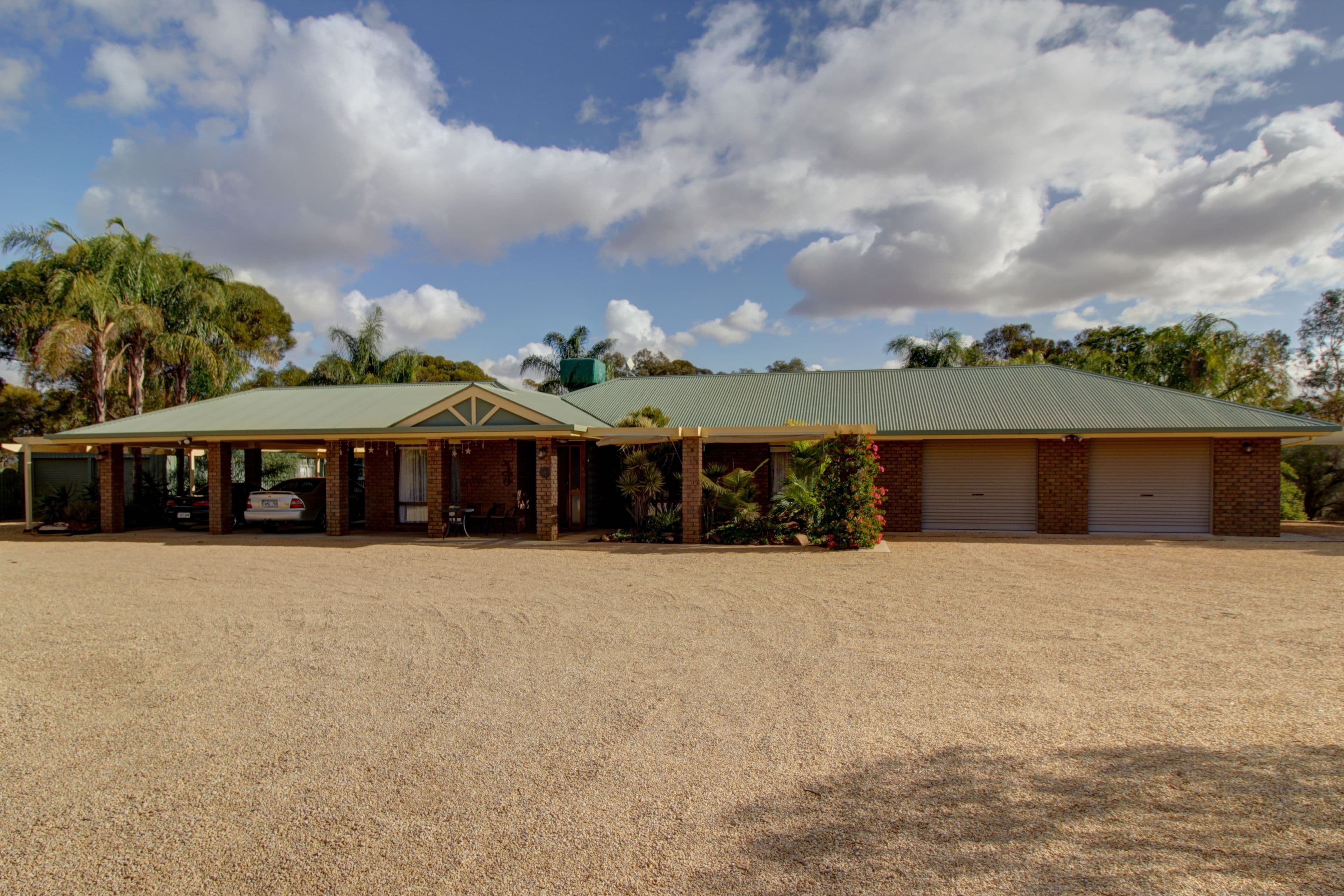 15 Minnis Road, Berri SA 5343, Berri - Image 1