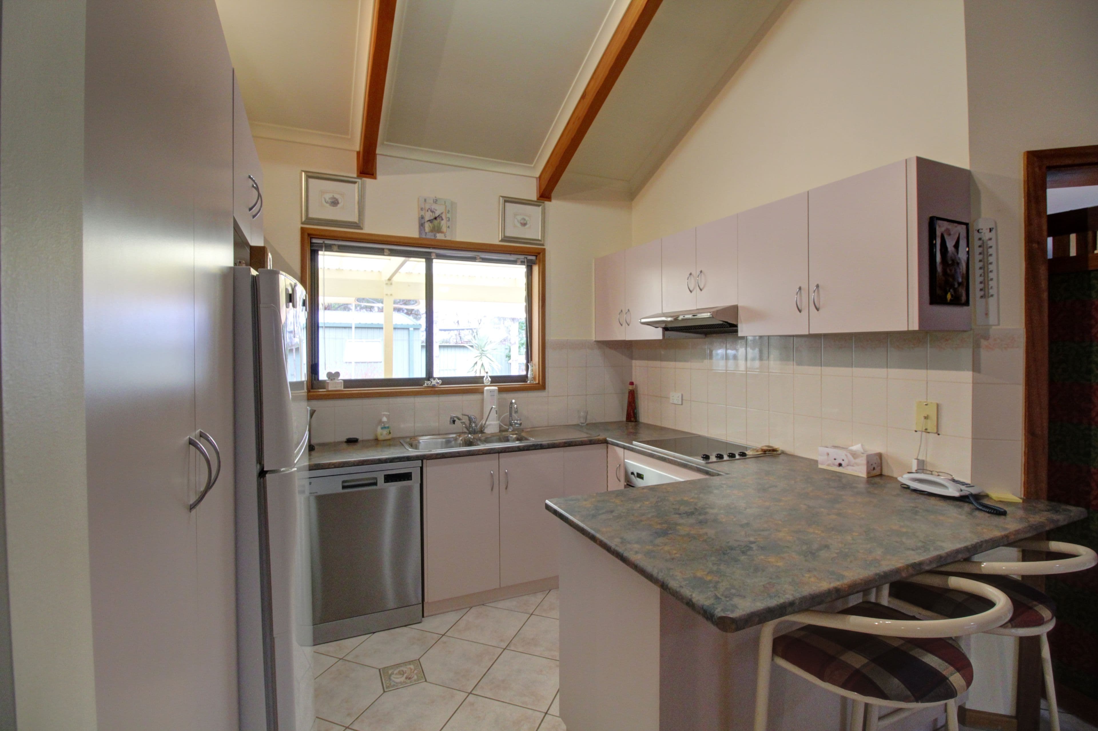 15 Minnis Road, Berri SA 5343, Berri - Thumbnail 2