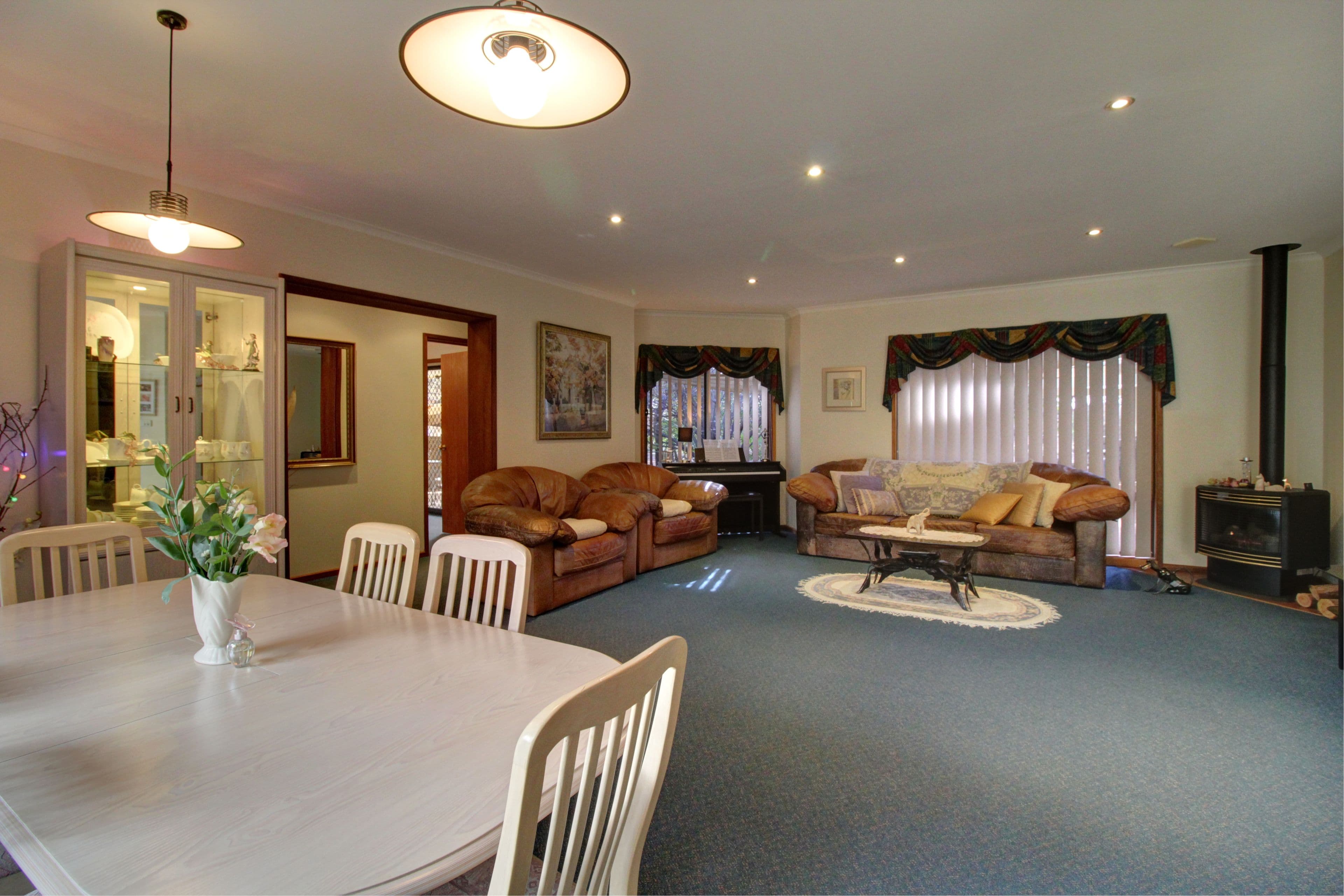 15 Minnis Road, Berri SA 5343, Berri - Thumbnail 3