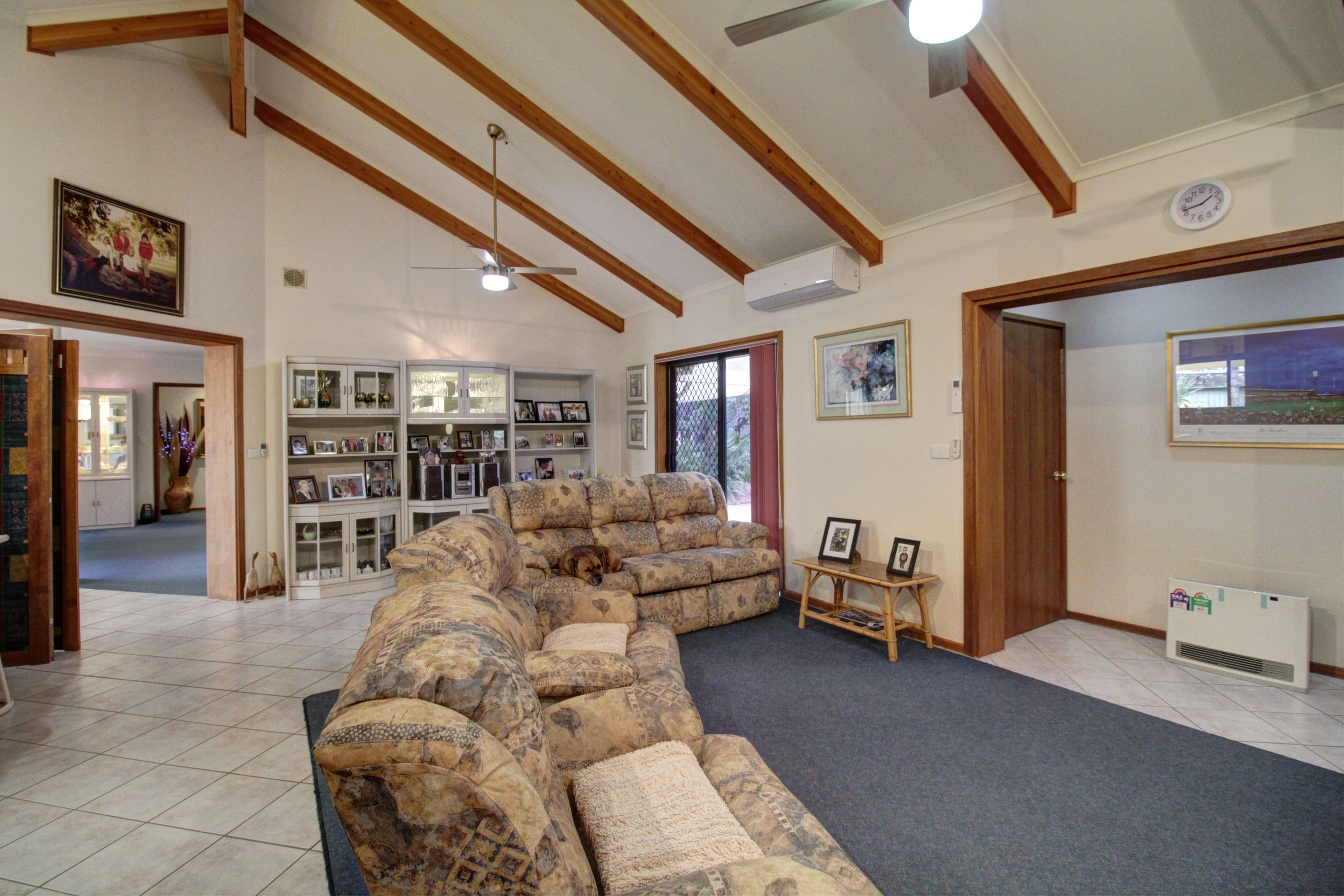 15 Minnis Road, Berri SA 5343, Berri - Thumbnail 4