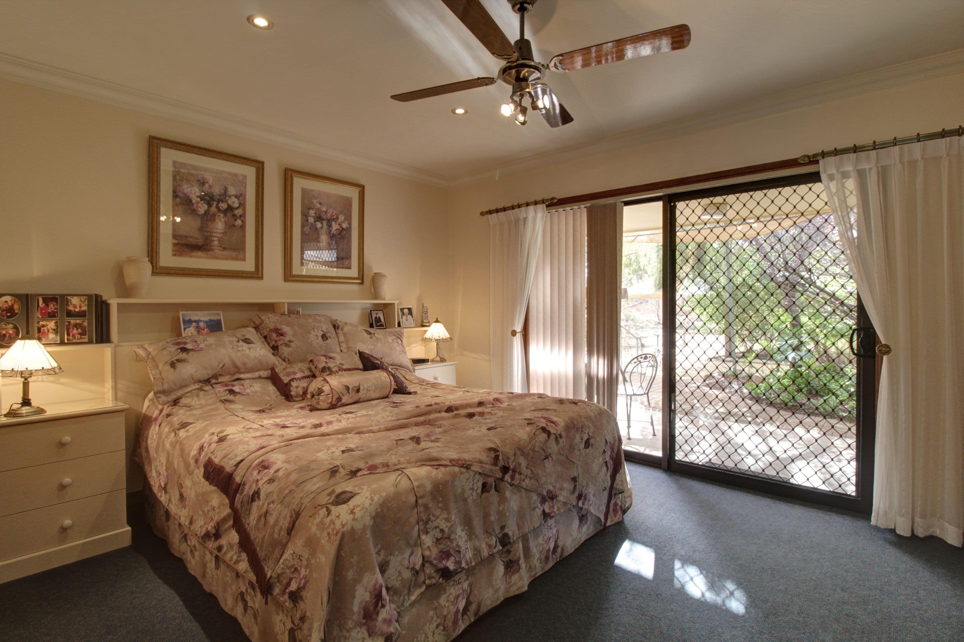 15 Minnis Road, Berri SA 5343, Berri - Thumbnail 5