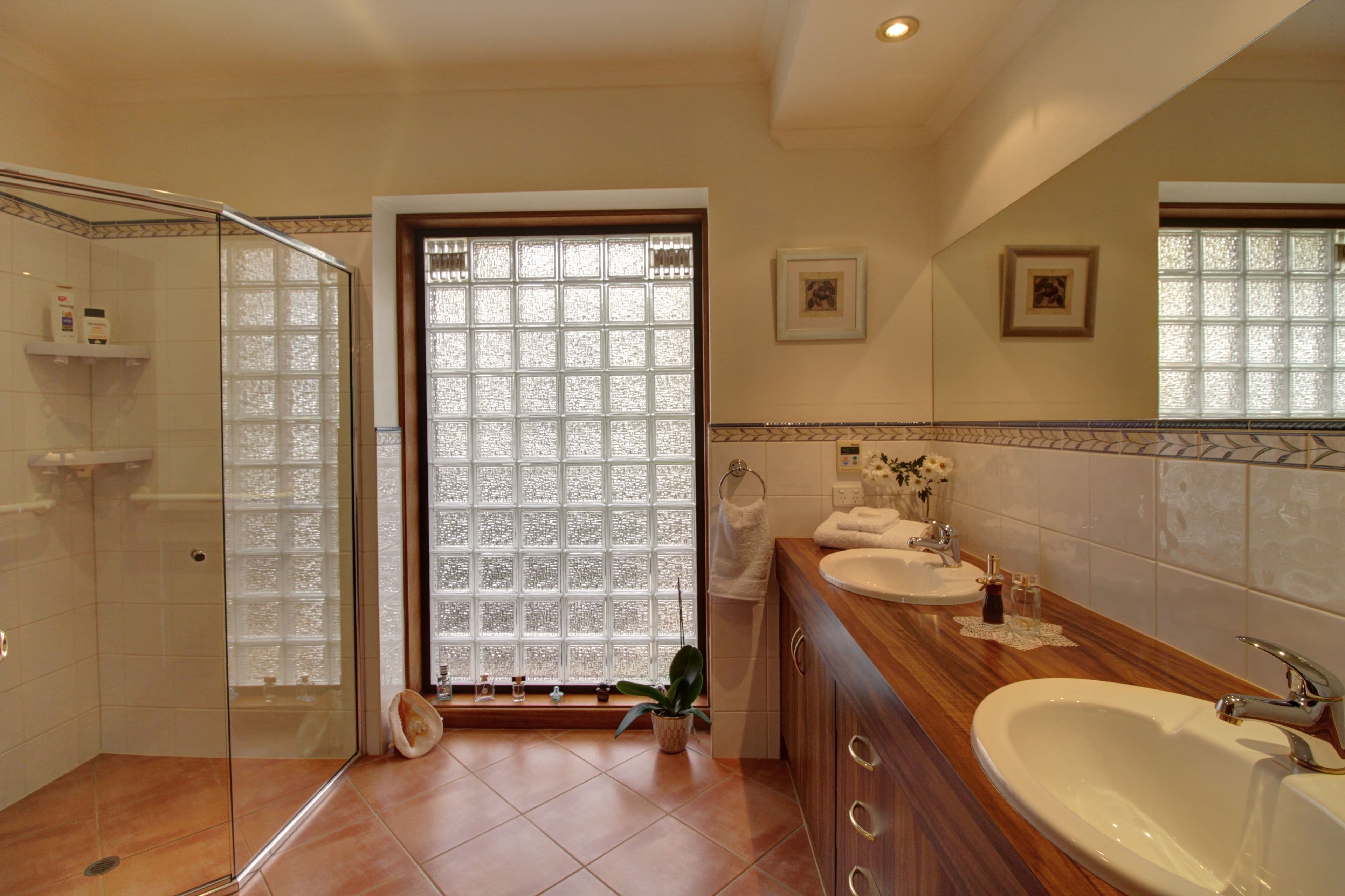 15 Minnis Road, Berri SA 5343, Berri - Thumbnail 6