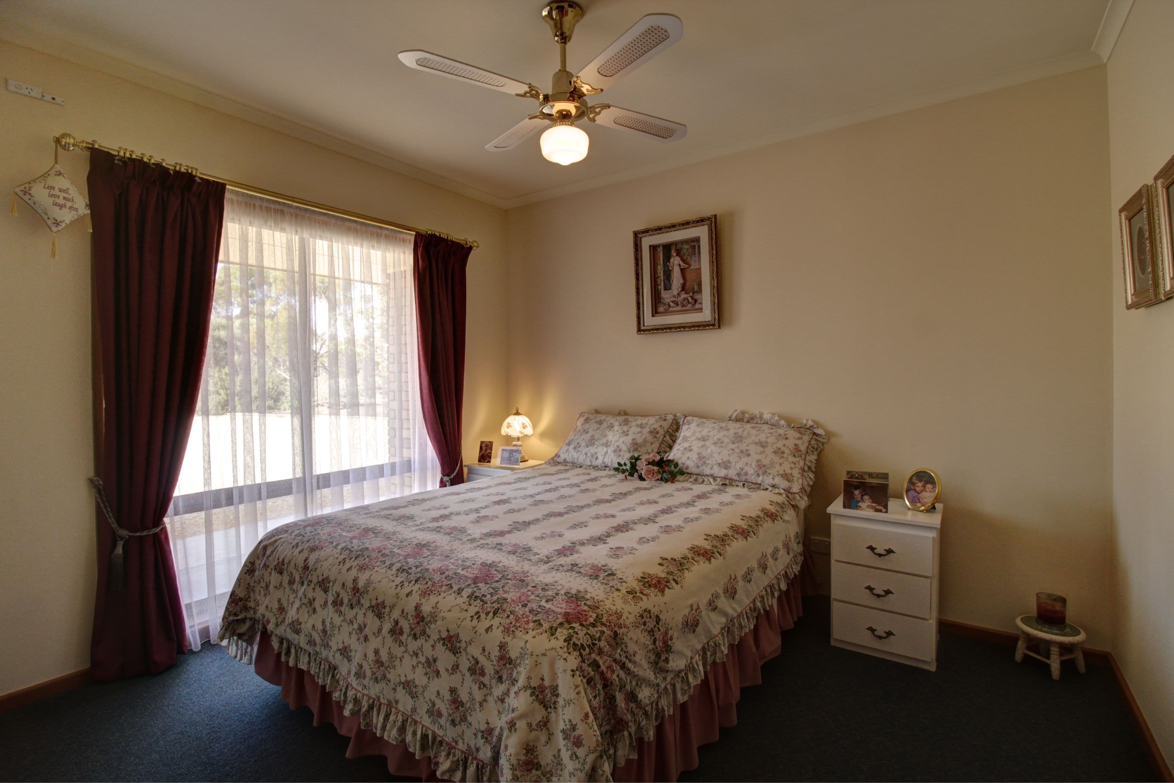 15 Minnis Road, Berri SA 5343, Berri - Thumbnail 7