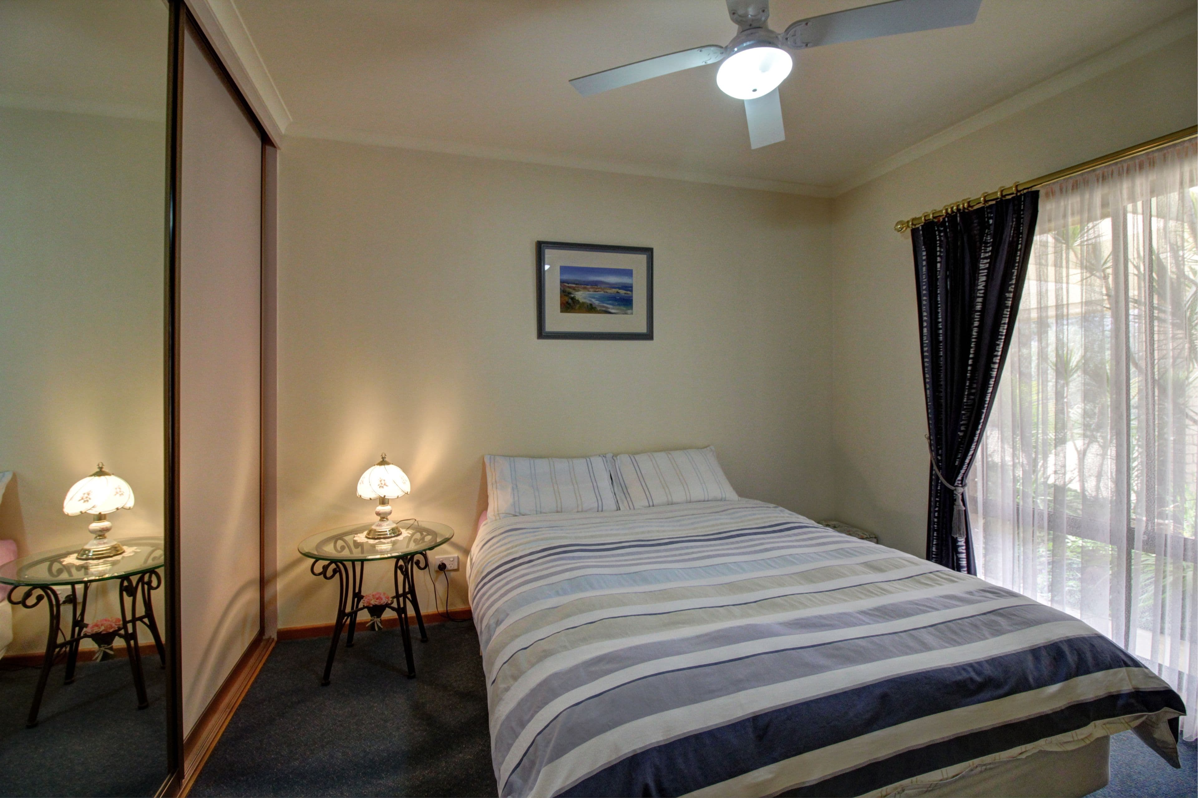 15 Minnis Road, Berri SA 5343, Berri - Thumbnail 8