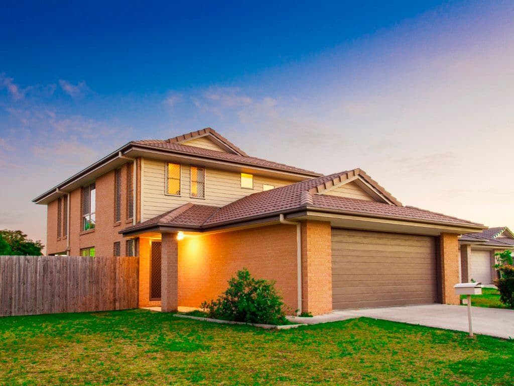 1 Russo Court, ROTHWELL QLD 4022, Rothwell - Image 1