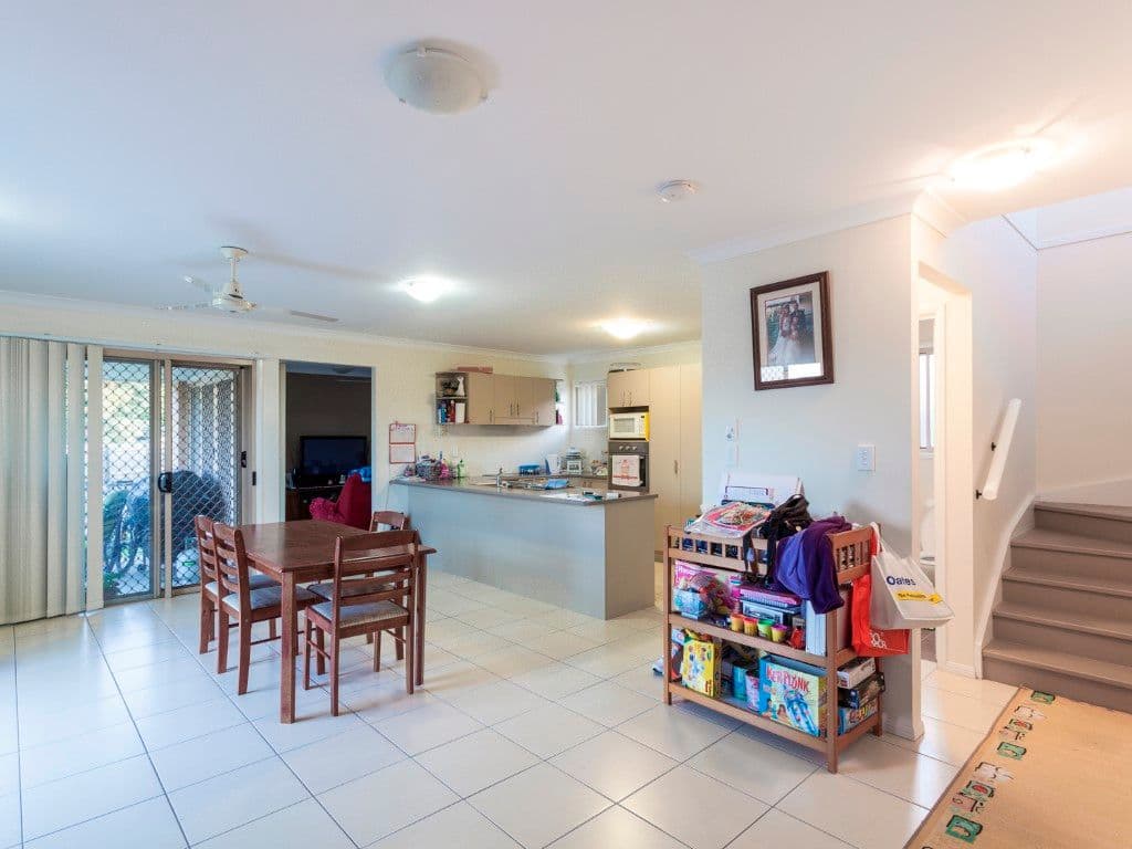 1 Russo Court, ROTHWELL QLD 4022, Rothwell - Thumbnail 2