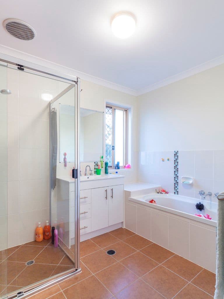 1 Russo Court, ROTHWELL QLD 4022, Rothwell - Thumbnail 5