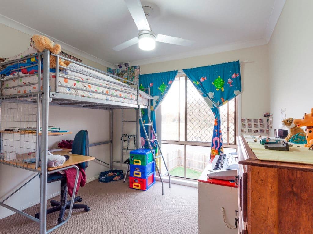 1 Russo Court, ROTHWELL QLD 4022, Rothwell - Thumbnail 6