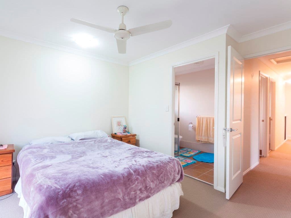 1 Russo Court, ROTHWELL QLD 4022, Rothwell - Thumbnail 7