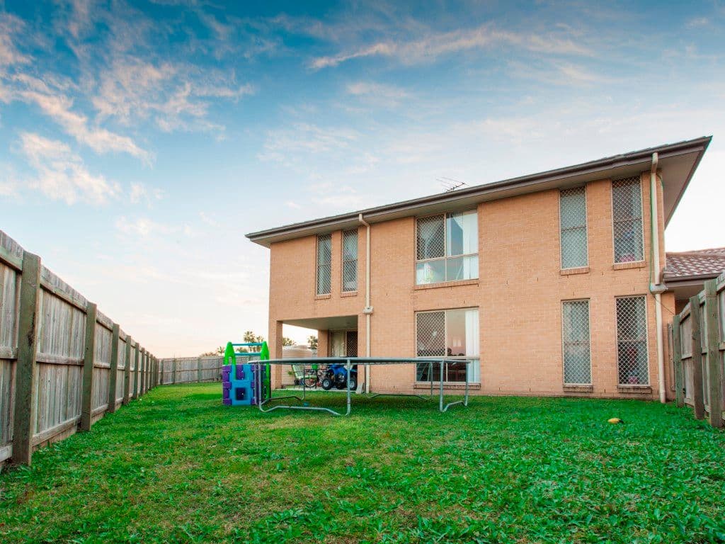 1 Russo Court, ROTHWELL QLD 4022, Rothwell - Thumbnail 8