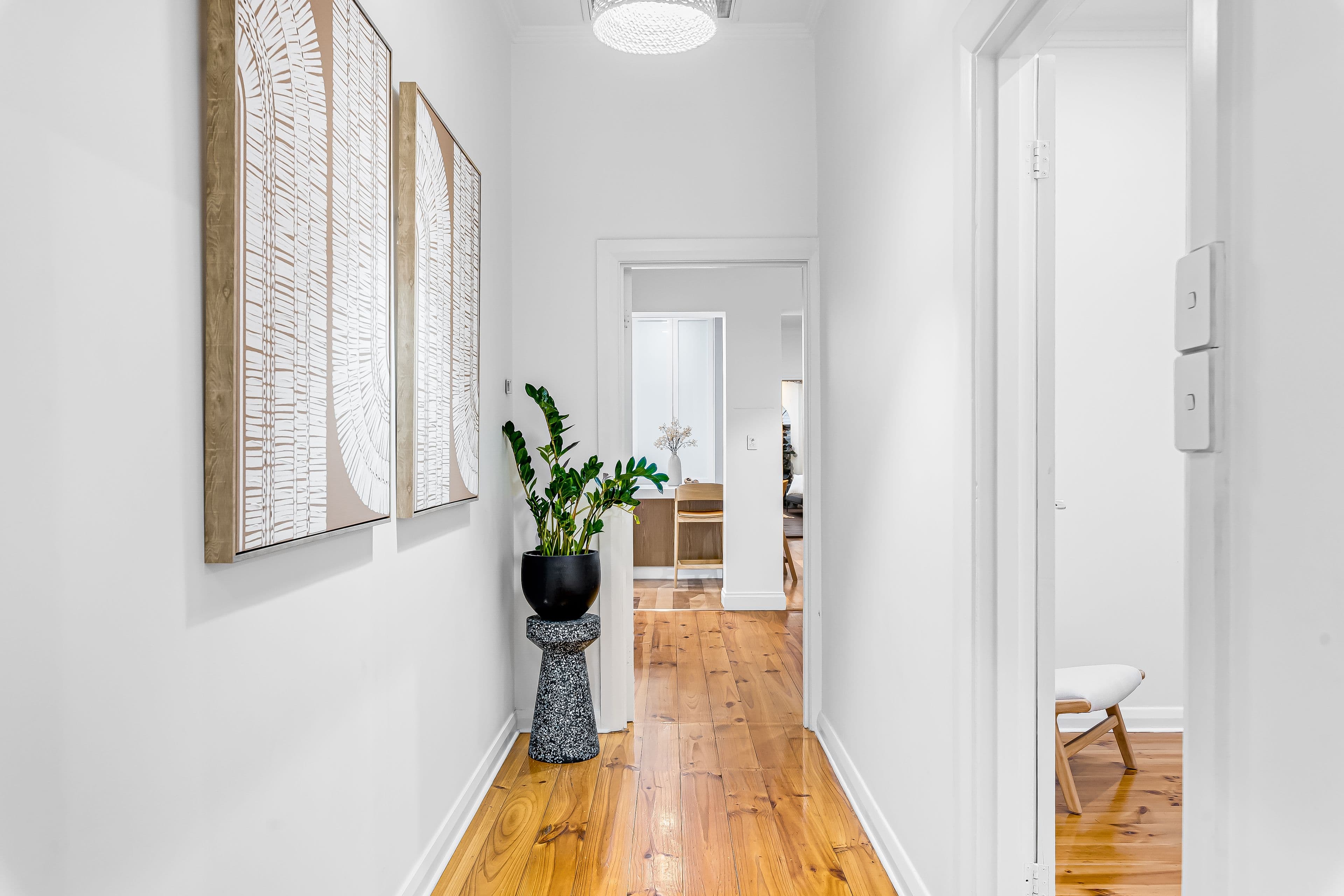 18 Stewart Street, Henley Beach SA 5022, Henley Beach - Thumbnail 3