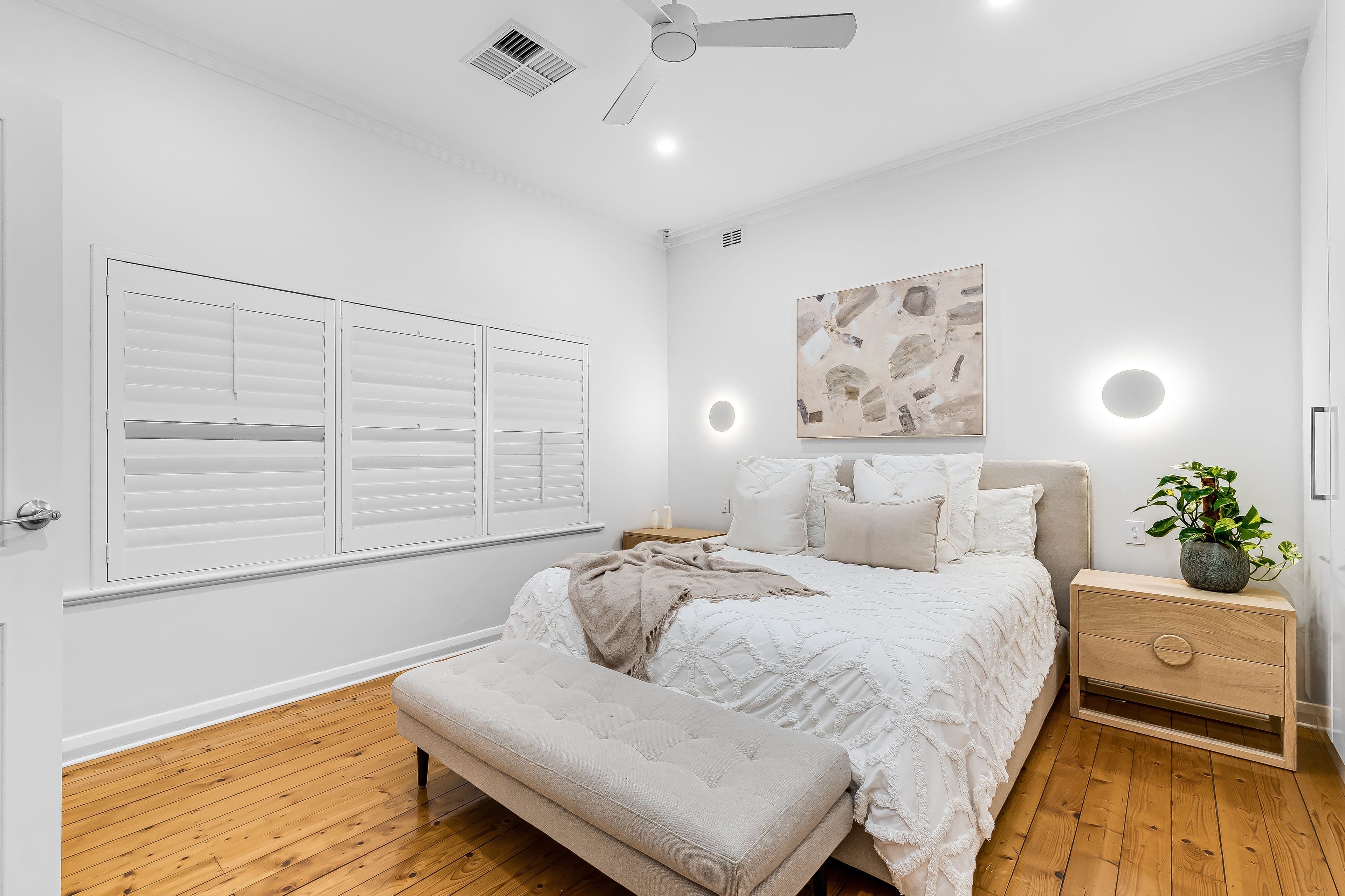 18 Stewart Street, Henley Beach SA 5022, Henley Beach - Thumbnail 4