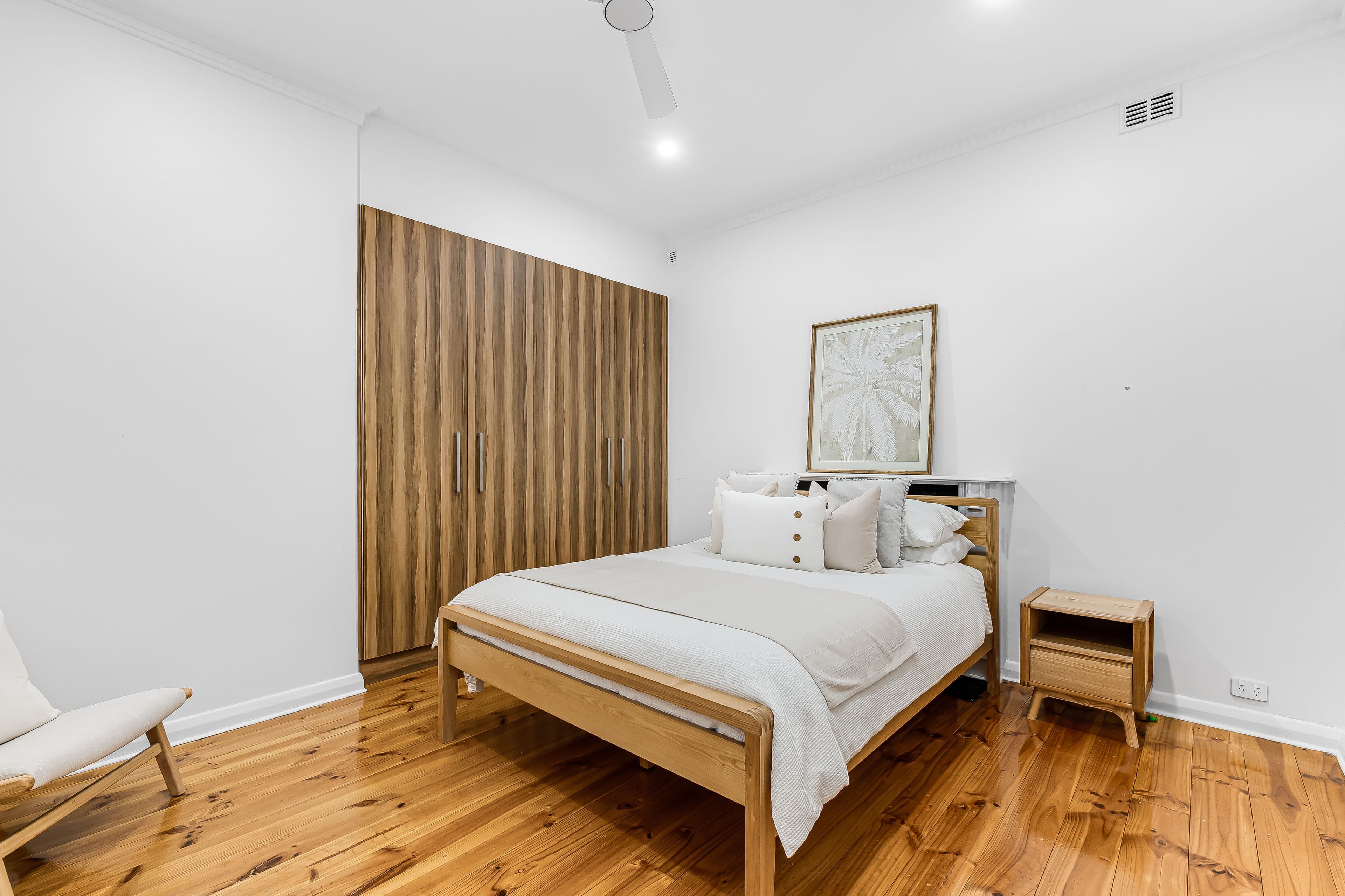 18 Stewart Street, Henley Beach SA 5022, Henley Beach - Thumbnail 6