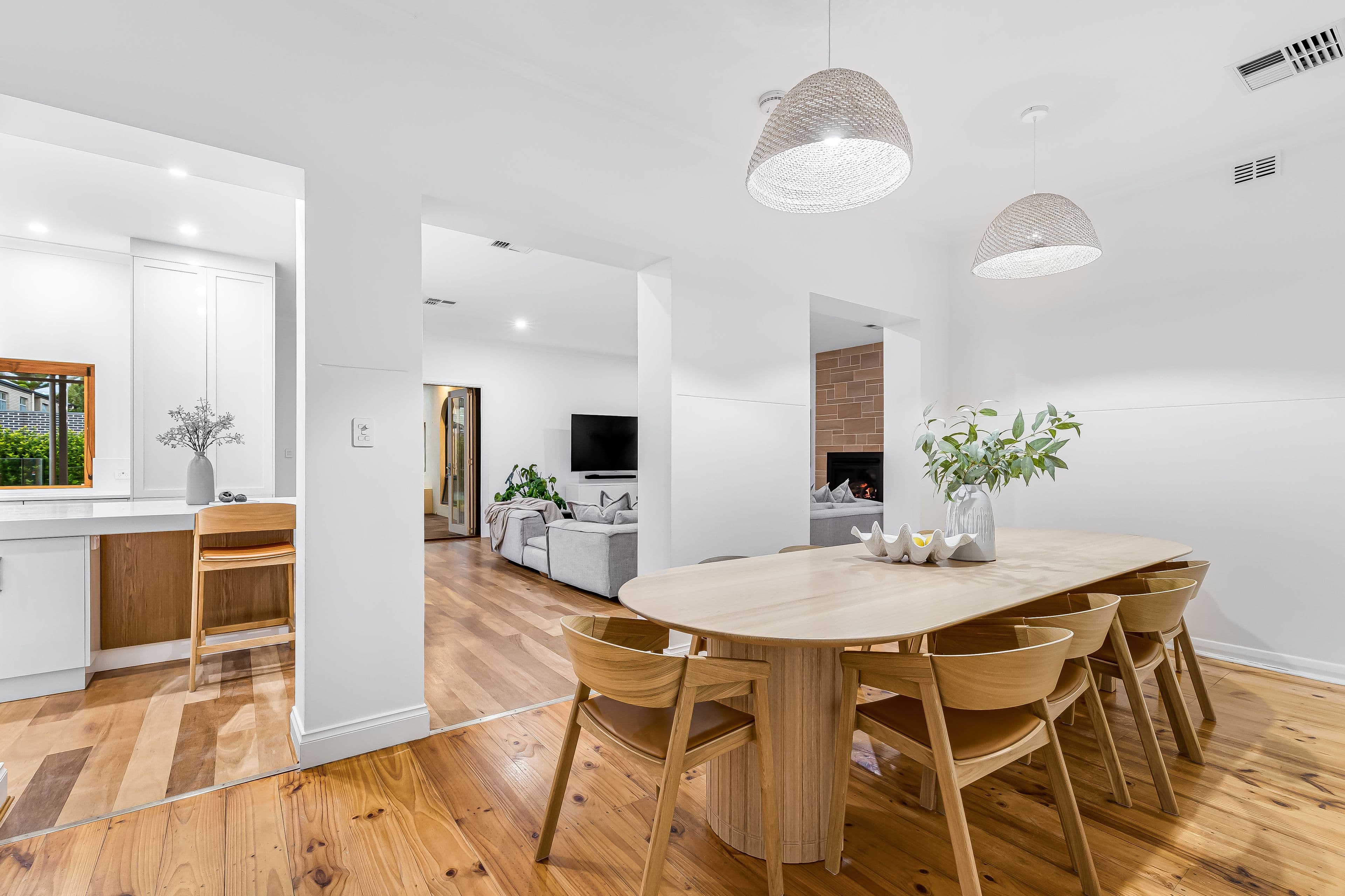 18 Stewart Street, Henley Beach SA 5022, Henley Beach - Thumbnail 7