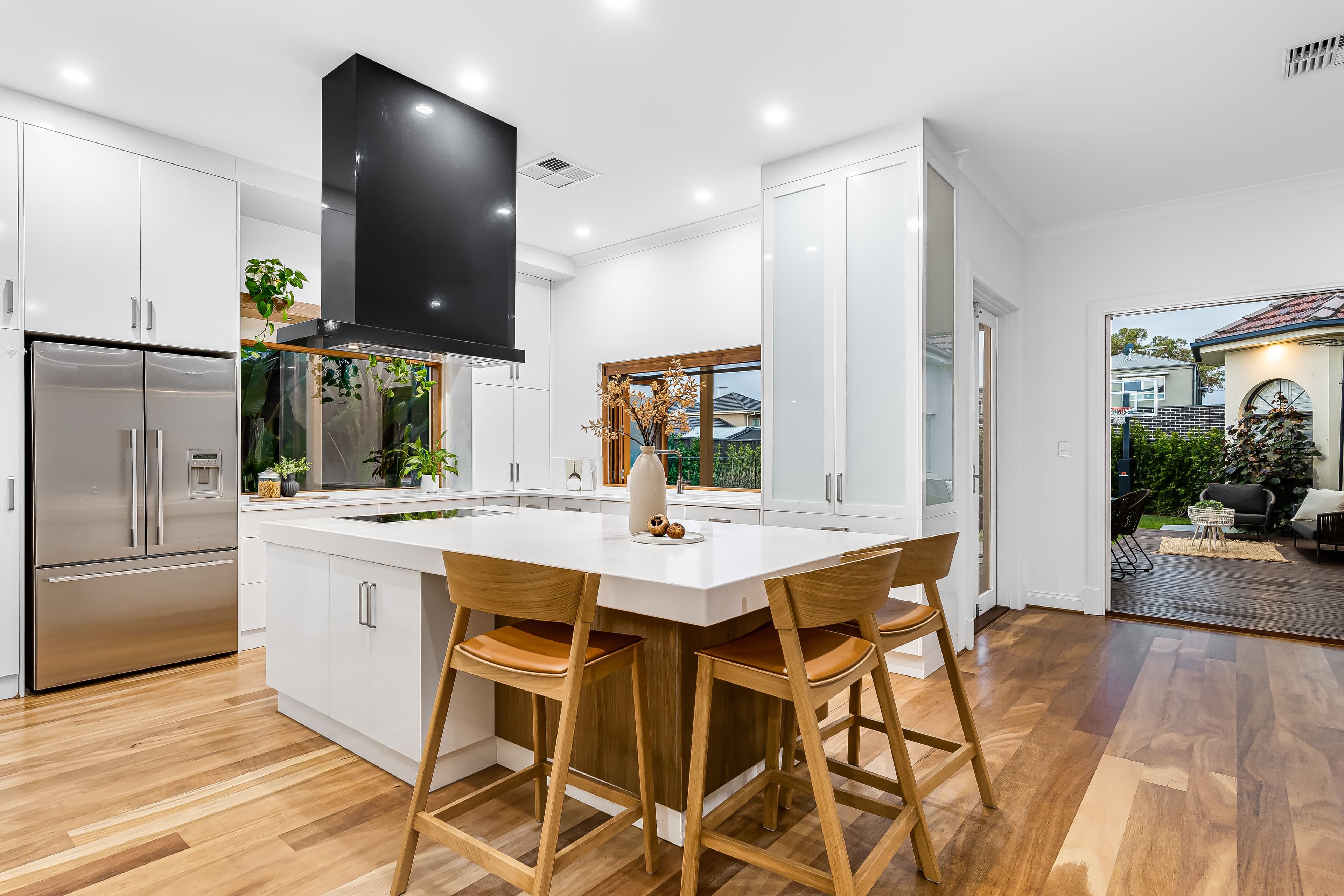 18 Stewart Street, Henley Beach SA 5022, Henley Beach - Thumbnail 8