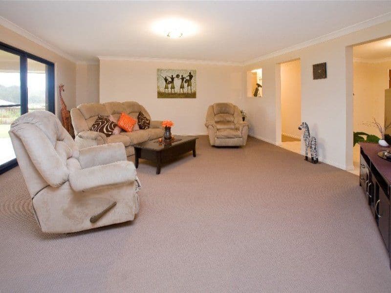 AUGUSTINE HEIGHTS QLD 4300, Augustine Heights - Thumbnail 2