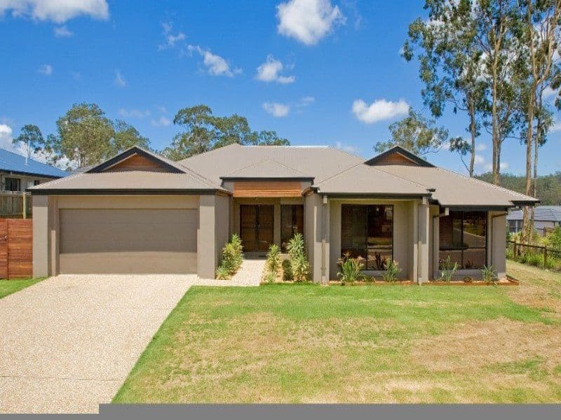 AUGUSTINE HEIGHTS QLD 4300, Augustine Heights - Thumbnail 3