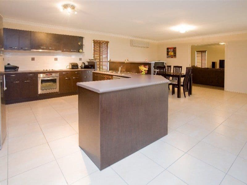 AUGUSTINE HEIGHTS QLD 4300, Augustine Heights - Thumbnail 4