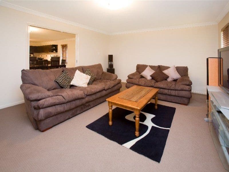 AUGUSTINE HEIGHTS QLD 4300, Augustine Heights - Thumbnail 5