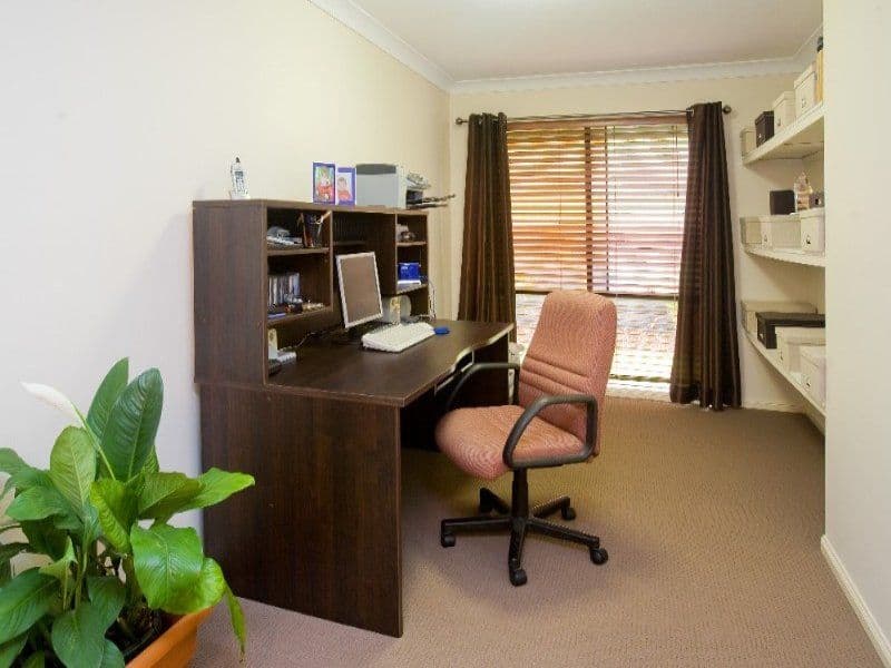 AUGUSTINE HEIGHTS QLD 4300, Augustine Heights - Thumbnail 6
