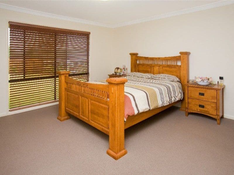 AUGUSTINE HEIGHTS QLD 4300, Augustine Heights - Thumbnail 7