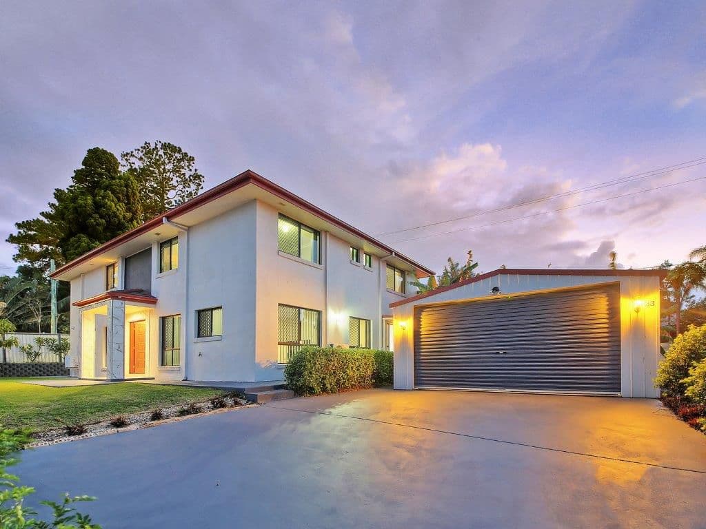 33 Avonlea Place, Eight Mile Plains QLD 4113, Eight Mile Plains - Image 1