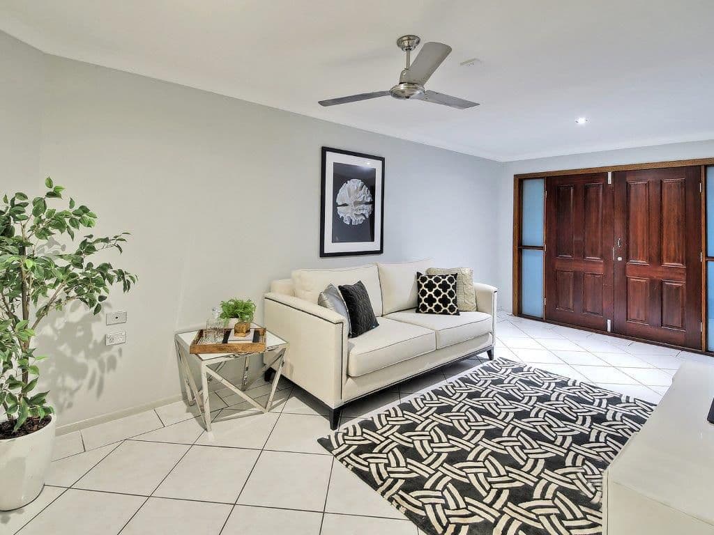 33 Avonlea Place, Eight Mile Plains QLD 4113, Eight Mile Plains - Thumbnail 3