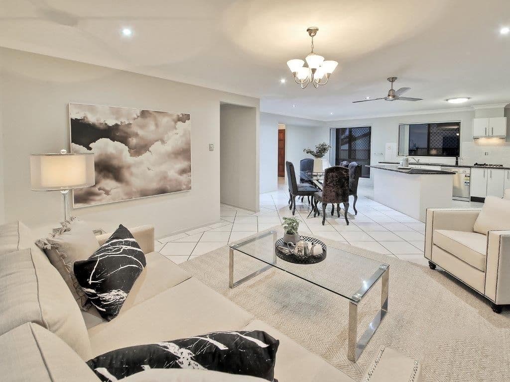 33 Avonlea Place, Eight Mile Plains QLD 4113, Eight Mile Plains - Thumbnail 5