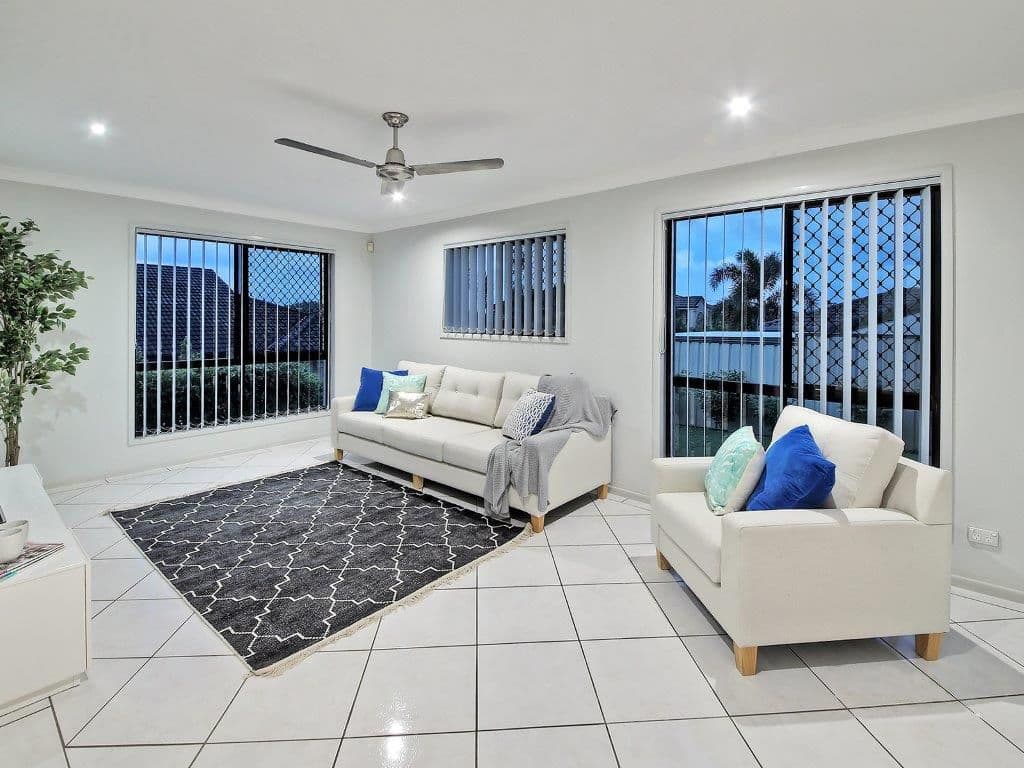 33 Avonlea Place, Eight Mile Plains QLD 4113, Eight Mile Plains - Thumbnail 6