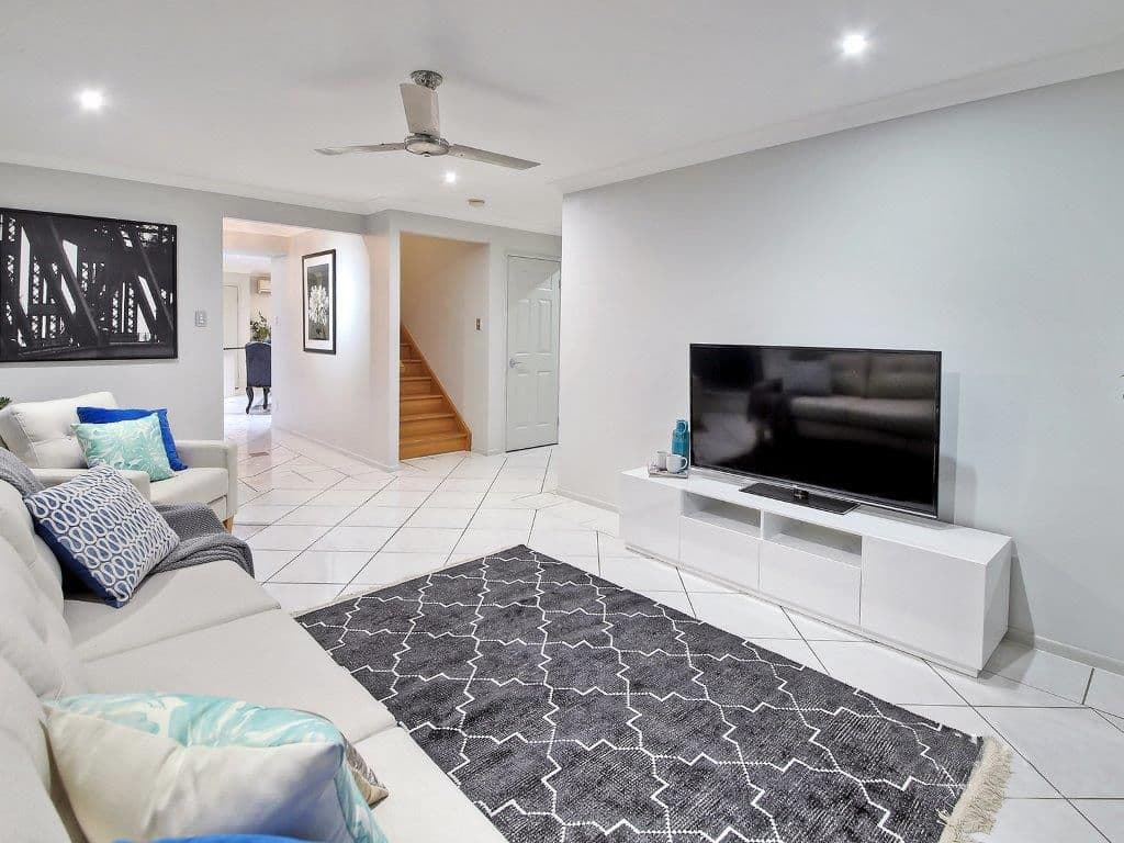 33 Avonlea Place, Eight Mile Plains QLD 4113, Eight Mile Plains - Thumbnail 7