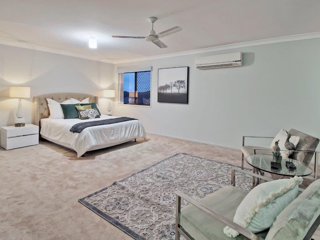 33 Avonlea Place, Eight Mile Plains QLD 4113, Eight Mile Plains - Thumbnail 8